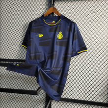 Maillot Entraînement 23 24 Riyadh suit