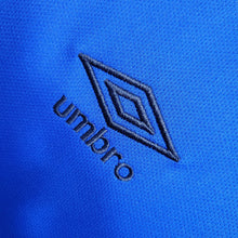 Maillot Entraînement 23 24 Santos Bleu Suit