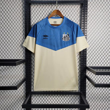 Maillot Entraînement 23 24 Santos Suit