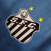 Maillot Entraînement 23 24 Santos Suit