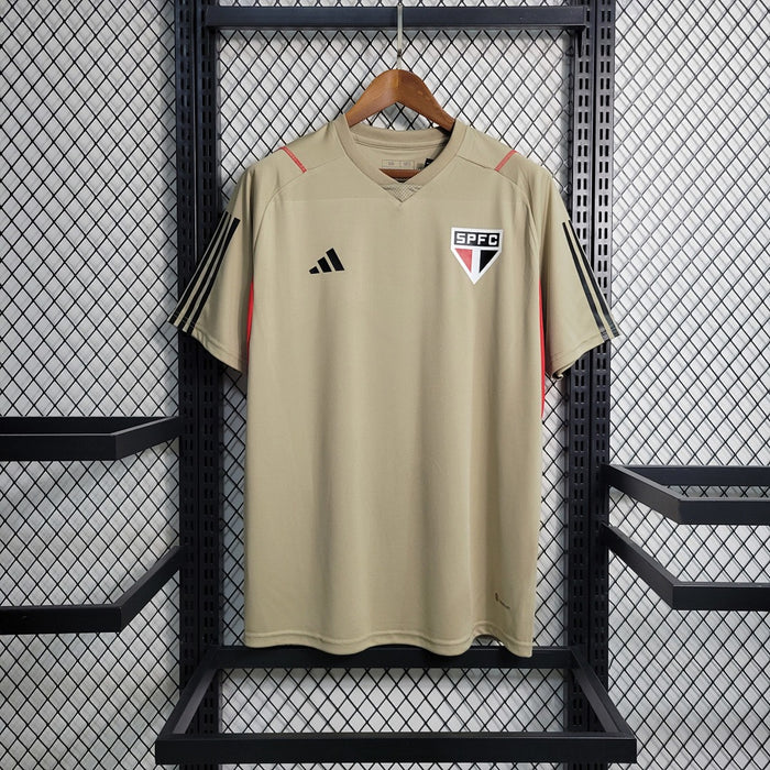 Maillot Entraînement 23 24 Sao Paulo Suit