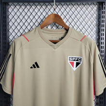Maillot Entraînement 23 24 Sao Paulo Suit