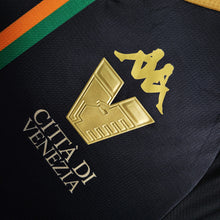 Maillot Entraînement 23 24 Venice Suit