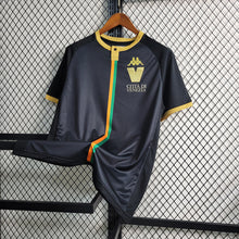 Maillot Entraînement 23 24 Venice Suit
