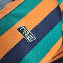 Maillot Entraînement 23 24 Venice Suit