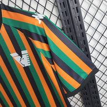 Maillot Entraînement 23 24 Venice Suit