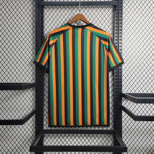 Maillot Entraînement 23 24 Venice Suit