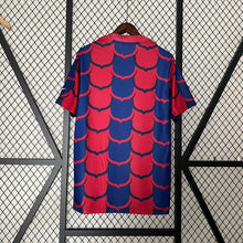 Maillot Entraînement 24/25 Barcelona Wear