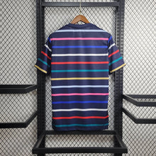 Maillot Entraînement 24/25 France Wear Bleu