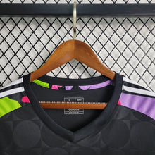 Maillot Entraînement 24/25 M U Clothing