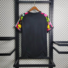 Maillot Entraînement 24/25 M U Clothing