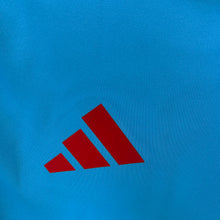 Maillot Entraînement 25/26 Femme Flamengo suit
