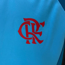 Maillot Entraînement 25/26 Femme Flamengo suit