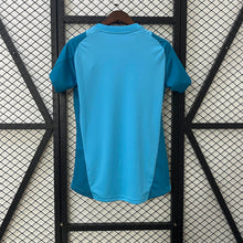 Maillot Entraînement 25/26 Femme Flamengo suit