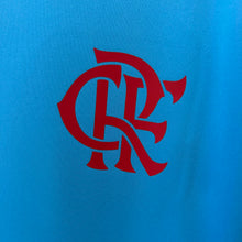 Maillot Entraînement 25/26 Flamengo suit