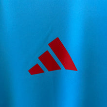 Maillot Entraînement 25/26 Flamengo suit