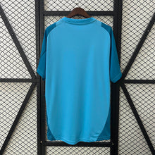 Maillot Entraînement 25/26 Flamengo suit