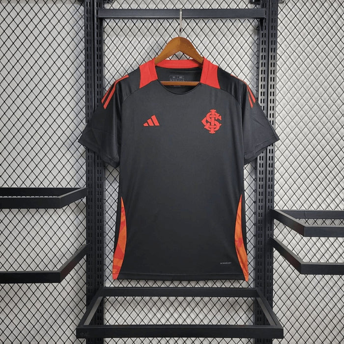 Maillot Entraînement 25/26 Internacional shirt