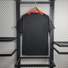 Maillot Entraînement 25/26 Internacional shirt