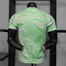 Maillot Entraînement 25/26 Player Italie shirt
