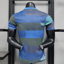 Maillot Entraînement 25/26 Player Real Madrid Suit