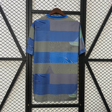 Maillot Entraînement 25/26 Real Madrid uniform