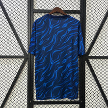 Maillot Entraînement 25/26 Real Madrid uniform