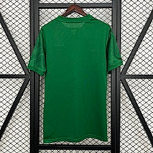 Maillot Entraînement 25/26 Sporting Lisbon