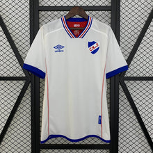 Maillot Entraînement 25/26 Uruguay National