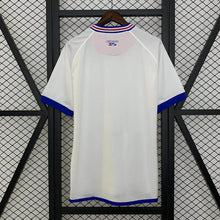 Maillot Entraînement 25/26 Uruguay National