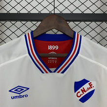 Maillot Entraînement 25/26 Uruguay National