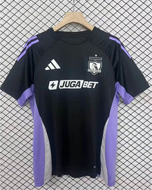 Maillot Entraînement 2526 Kolo suit