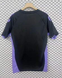 Maillot Entraînement 2526 Kolo suit