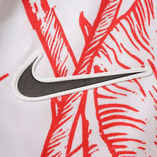 Maillot Entraînement 2526 Saison Chelsea F.C. shirt Fan version