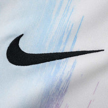 Maillot Entraînement 2526 Saison Paris Saint Germain F.C. shirt Fan version