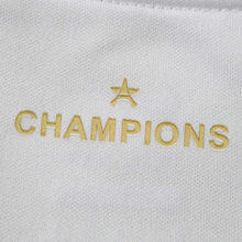 Maillot Entraînement 2526 Saison Paris Saint Germain F.C. shirt Fan version