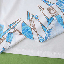 Maillot Entraînement 2526 Saison S.S.C. Napoli suit Fan version