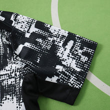 Maillot Entraînement 2526 Saison Sport Club Corinthians Paulista shirt Fan version
