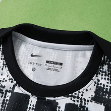 Maillot Entraînement 2526 Saison Sport Club Corinthians Paulista shirt Fan version