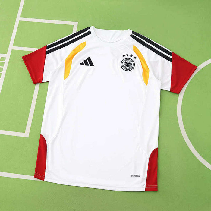 Maillot Entraînement 6 FIFA World Cup Allemagne shirt Fan version