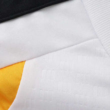 Maillot Entraînement 6 FIFA World Cup Allemagne shirt Fan version