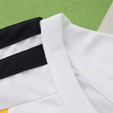 Maillot Entraînement 6 FIFA World Cup Allemagne shirt Fan version