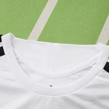 Maillot Entraînement 6 FIFA World Cup Allemagne shirt Fan version