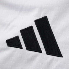 Maillot Entraînement 6 FIFA World Cup Allemagne shirt Fan version
