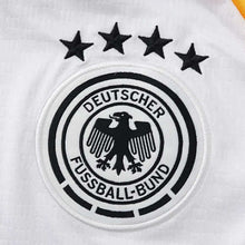 Maillot Entraînement 6 FIFA World Cup Allemagne shirt Fan version