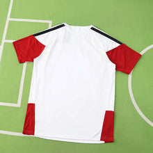 Maillot Entraînement 6 FIFA World Cup Allemagne shirt Fan version
