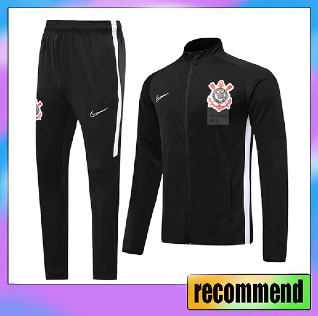Maillot Entraînement Adult suit
