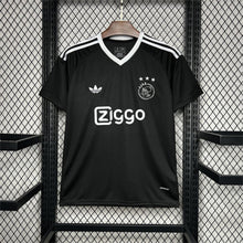 Maillot Entraînement Ajax 2024/25