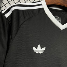Maillot Entraînement Arsenal 2024/25