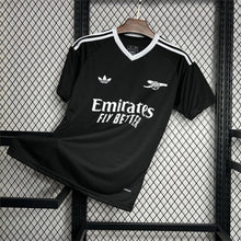 Maillot Entraînement Arsenal 2024/25